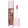 Pastel Plump Up 5.3 ml