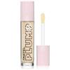 Pastel Plump Up 5.3 ml