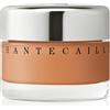 Chantecaille Future Skin Gel Foundation 30 g