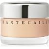 Chantecaille Future Skin Gel Foundation 30 g