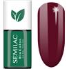 Semilac UV Hybrid BioColor 7 ml