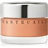 Chantecaille Future Skin Gel Foundation 30 g