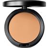 MAC Cosmetics Studio Fix Powder Plus Foundation Prefill 12 g