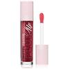 Pastel Plump Up 5.3 ml