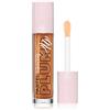 Pastel Plump Up 5.3 ml