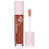 Pastel Plump Up 5.3 ml