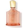 Creed Acqua Fiorentina 75 ml