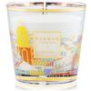 Baobab Collection My First Baobab À Saint-Tropez 190 g
