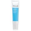 Murad Clarifying Water Gel 60 ml
