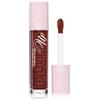 Pastel Plump Up 5.3 ml