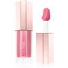 Lancôme Lip Idôle CuddleBlur™ Matte Velvet Lip Cream 8.5 ml