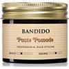 BANDIDO Paste Pomade 125 ml