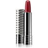 Clinique Dramatically Different™ Lipstick Shaping Lip Colour 3 g