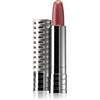 Clinique Dramatically Different™ Lipstick Shaping Lip Colour 3 g