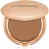 MAC Cosmetics Skinfinish Sunstruck Radiant Bronzer 8 g
