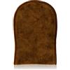 Bronz'Express Applicator Glove 1 pz