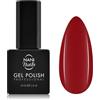 NaniNails Nani Professional 6 ml