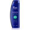 Head & Shoulders Cooling Itch Rescue Cooling Itch Rescue 400 ml