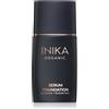 INIKA Organic Serum Foundation 25 ml