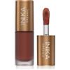INIKA Organic Lip Oil Collagen + Squalane 5 ml