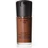 MAC Cosmetics Studio Fix Fluid SPF 15 24HR Matte Foundation + Oil Control 30 ml