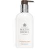 Molton Brown Re-charge Black Pepper Body Lotion 300 ml