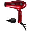 GAMMA PIÙ Rosso Ciliegia 1 pz