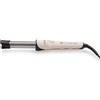 Bellissima Instant Curls&Waves 11929 1 pz