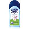 Bübchen Baby Bath 50 ml
