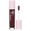 Pastel Plump Up 5.3 ml