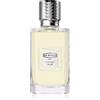 Ex Nihilo Outcast Blue 100 ml
