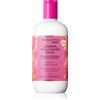 Revolution Haircare Longer, Healthier 400 ml