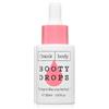 Frank Body Booty Drops 30 ml