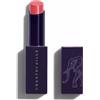 Chantecaille Lip Veil Lip Veil 2.5 ml