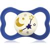 MAM Air Night 6+ months 1 pz