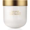 La Prairie Pure Gold Radiance Cream 50 ml