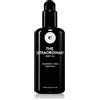Cocunat The Extra Ordinary 175 ml