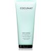 Cocunat Pure 200 ml