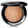 MAC Cosmetics Mineralize Skinfinish 10 g
