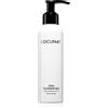 Cocunat Leche Desmaquillante 125 ml
