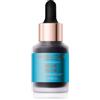 Revolution Haircare Rainbow Drops 30 ml