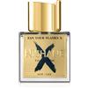 Nishane Fan Your Flames X 100 ml