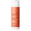Revolution Haircare Skinification Vitamin C 250 ml