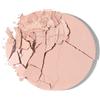Chantecaille Eye Shade Refills Eye Shade Refills 2.5 g