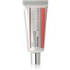 Chantecaille Cheek Gelée Hydrating Gel-Cream Blush 21.62 ml