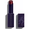 Chantecaille Lip Veil Lip Veil 2.5 ml