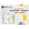 BasicLab Dermocosmetics Rich Basic