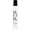 Color WOW Color Control Purple Toning + Styling Foam 200x1 ml