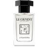 Le Couvent Maison de Parfum Singulières Lysandra 50 ml