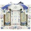 Bohemia Gifts & Cosmetics Blue Spa